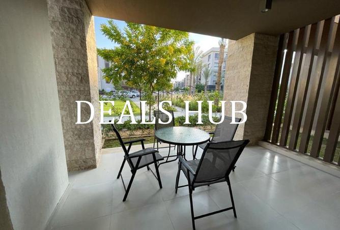 2OgfWvrx5XM - صورة العقار 3