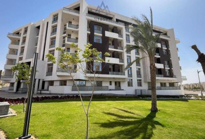 99812473 - الصورة الرئيسية للعقار