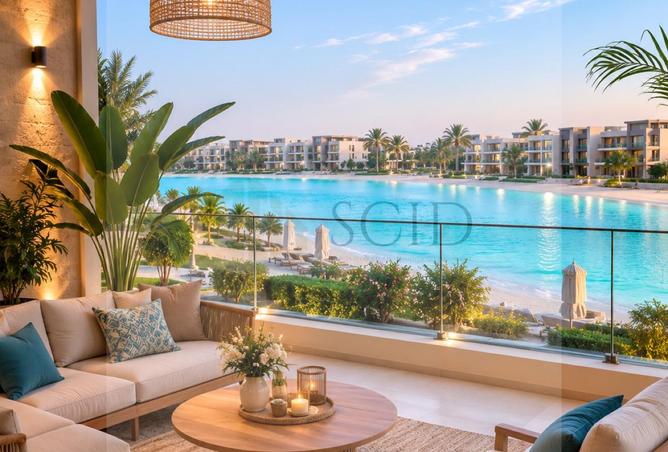 93262645 - Property Main Image
