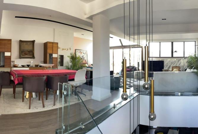 66422074 - Property Image 2