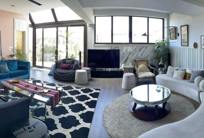 66422074 - Property Image 3