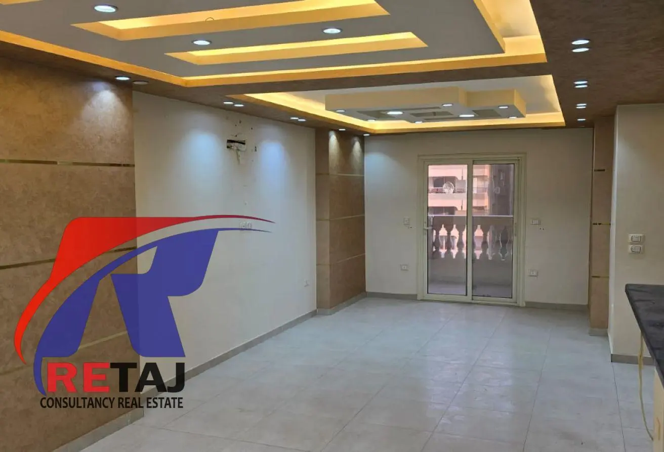 89552088 - الصورة الرئيسية للعقار