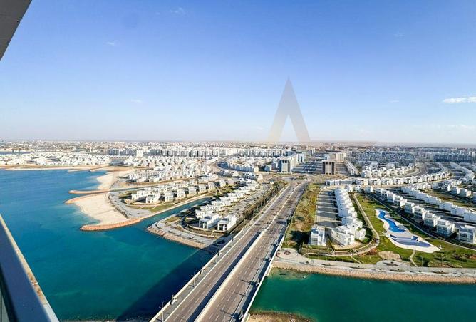 92132009 - Property Main Image