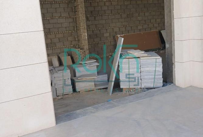 85329543 - Property Image 3