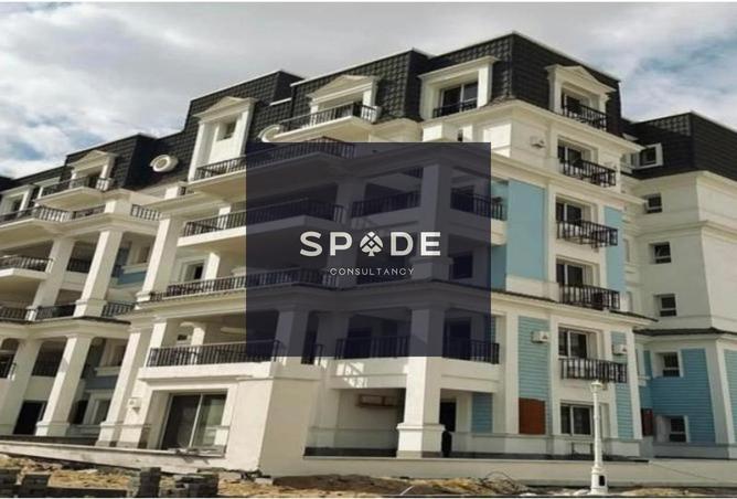 8595897 - Property Image 3