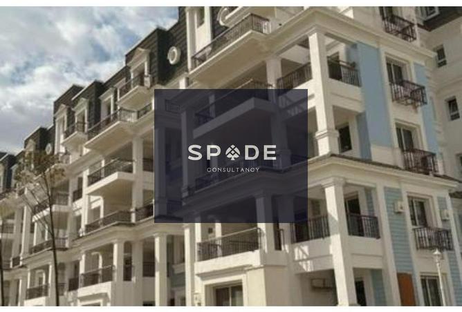 8595897 - Property Main Image