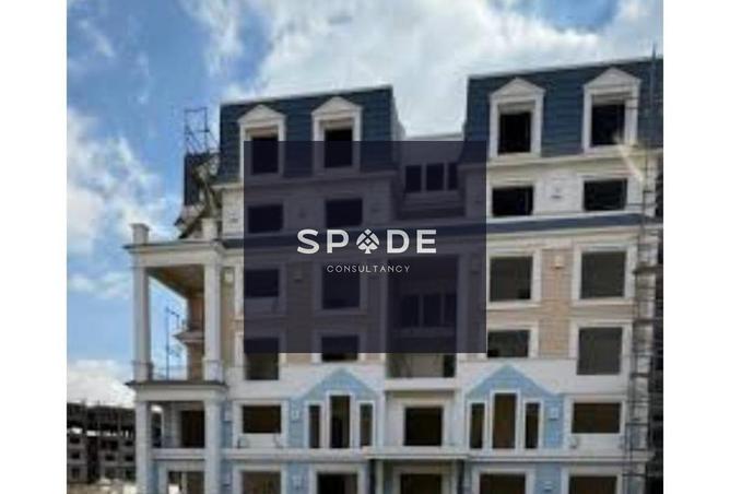 8595897 - Property Image 2