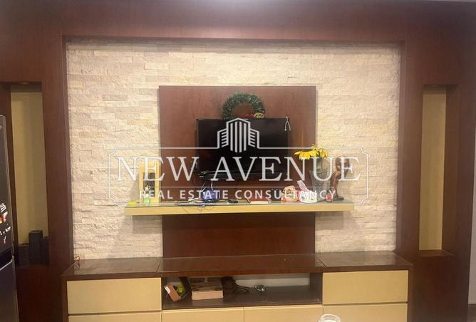 66429506 - صورة العقار 3