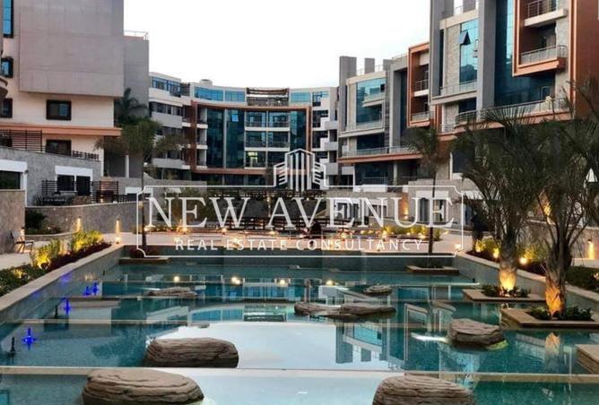 66429506 - الصورة الرئيسية للعقار