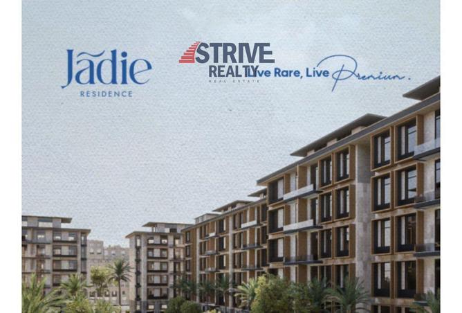 8657202 - Property Image 3