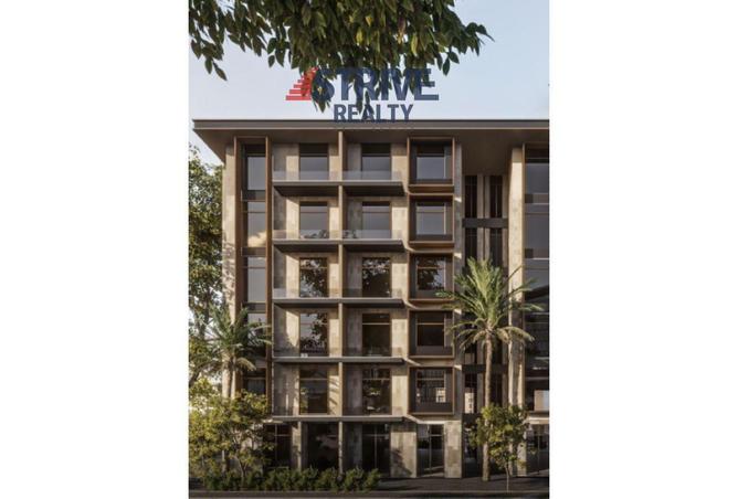 8657202 - Property Main Image