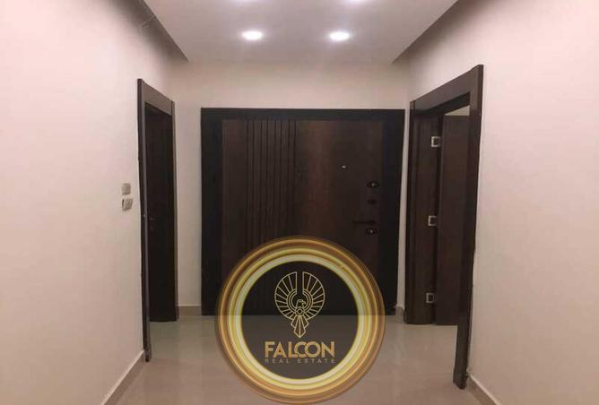 70366550 - صورة العقار 3