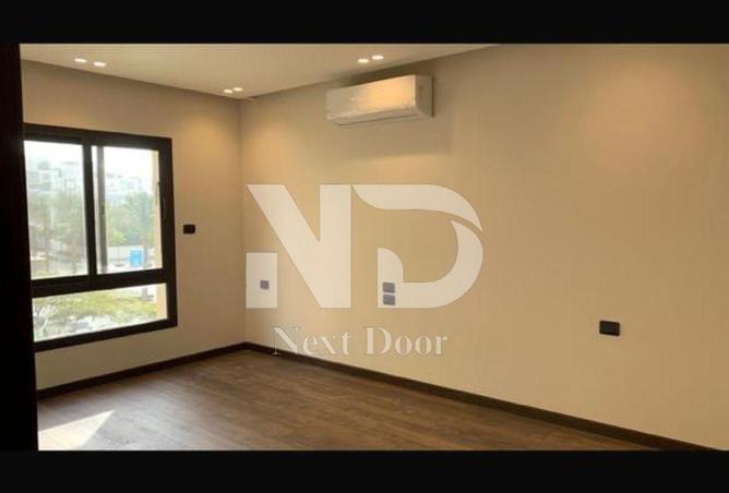 8658891 - Property Image 3