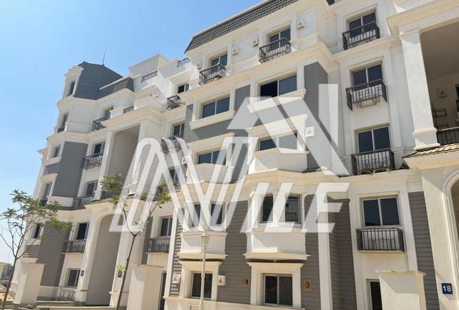 65662706 - Property Main Image