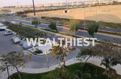 شقة - 3 غرف نوم - 1 حمام للبيع في B6 - مدينتي - القاهرة