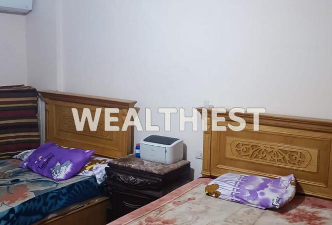 61437519 - صورة العقار 3