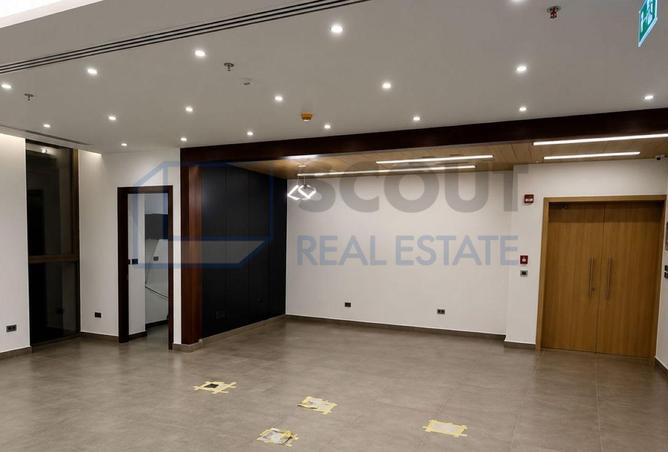 99074964 - Property Image 3