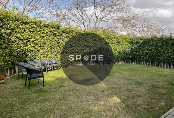 69572749 - صورة العقار 3