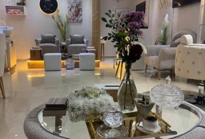 58253787 - الصورة الرئيسية للعقار