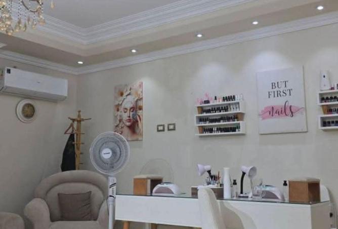 58253787 - صورة العقار 3