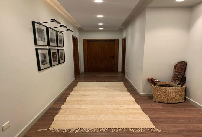 70374537 - صورة العقار 3