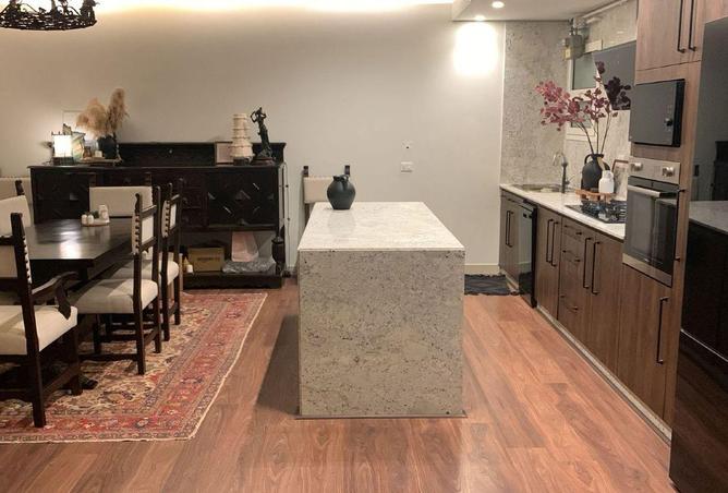 70374537 - صورة العقار 2