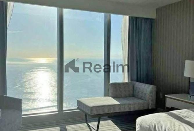 99119111 - Property Image 2