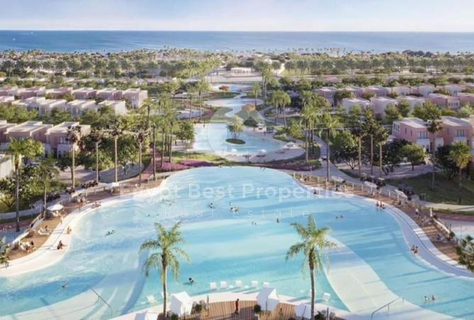 59497437 - الصورة الرئيسية للعقار