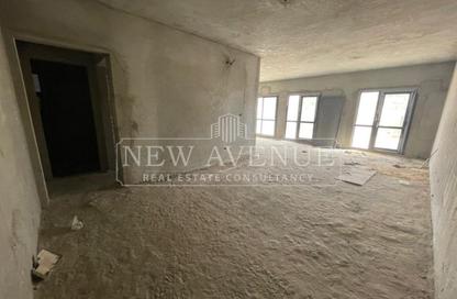 Apartment - 3 Bedrooms - 3 Bathrooms for sale in Eastown - 5th Settlement Compounds - The 5th Settlement - New Cairo City - Cairo