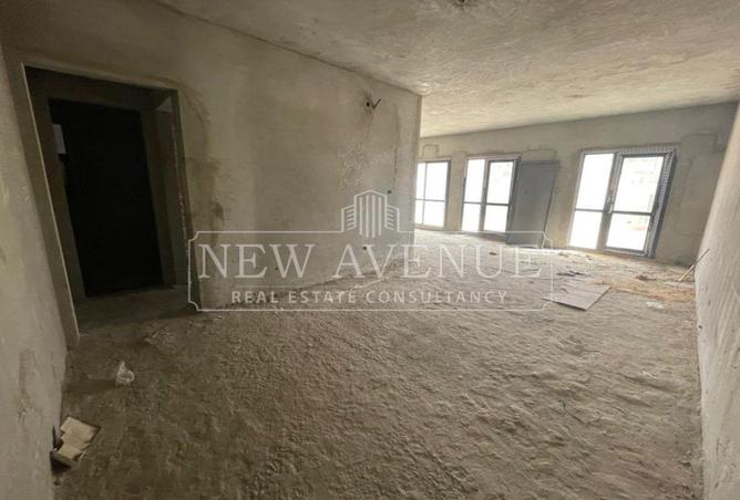 101482311 - Property Image 3