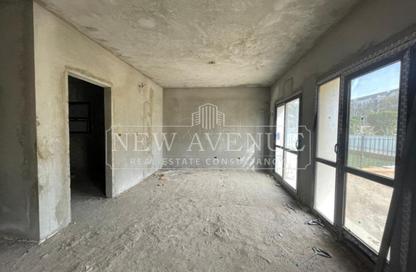 Apartment - 3 Bedrooms - 3 Bathrooms for sale in Eastown - 5th Settlement Compounds - The 5th Settlement - New Cairo City - Cairo