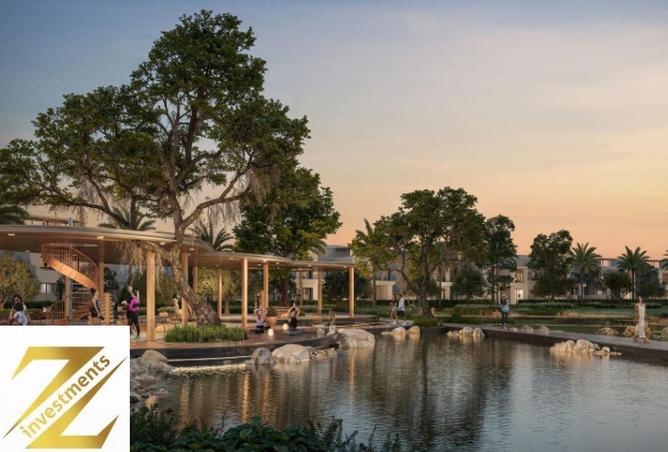 54492687 - صورة العقار 2