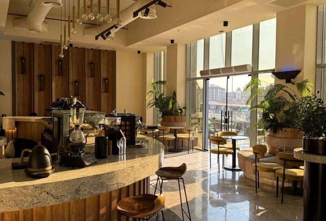 8693519 - صورة العقار 2