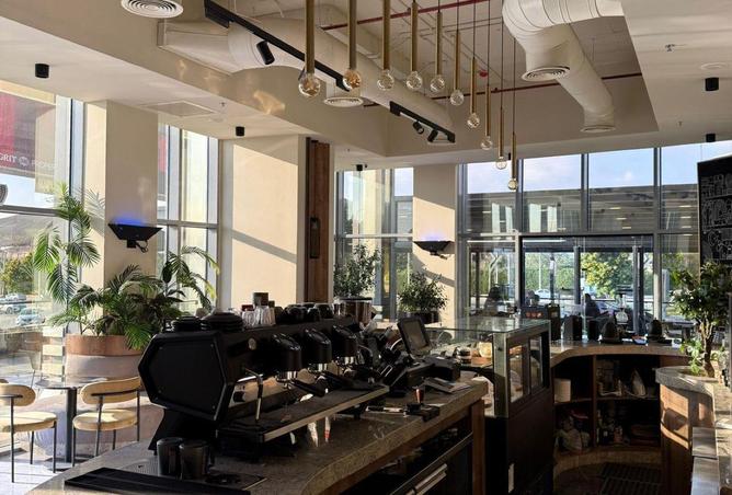 8693519 - صورة العقار 3