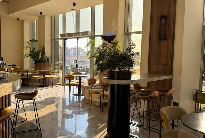 8693519 - الصورة الرئيسية للعقار