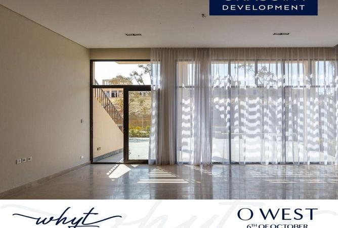 72187781 - Property Image 2