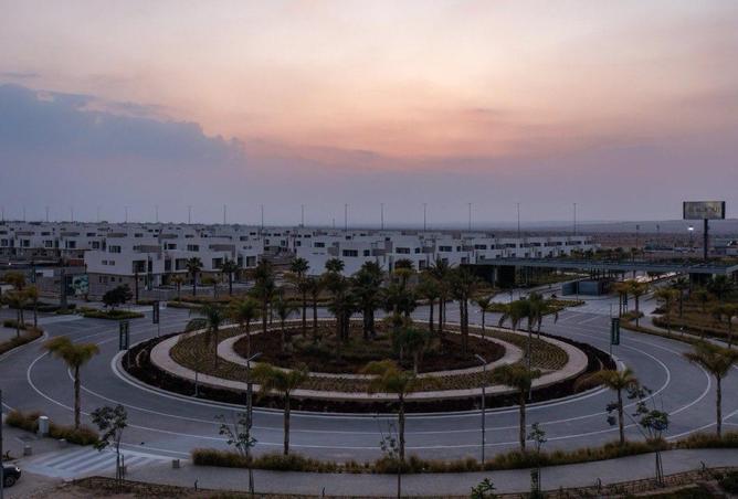 105455834 - صورة العقار 3