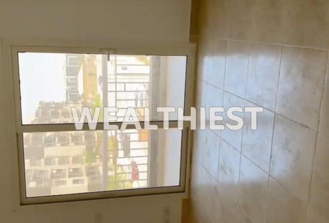 65410583 - Property Image 3