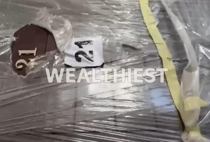 65410583 - Property Image 2