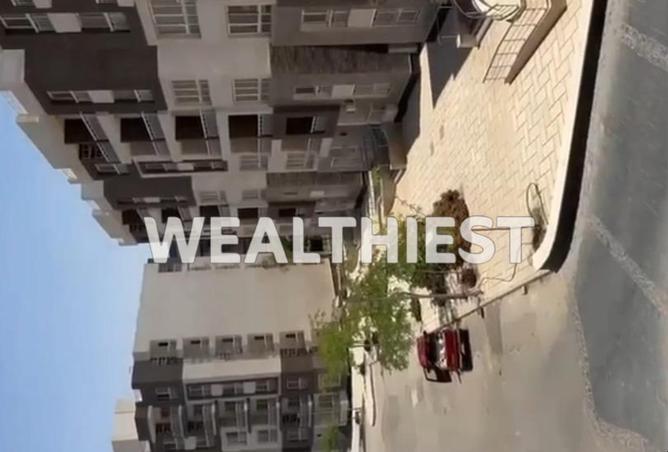 65410583 - Property Main Image