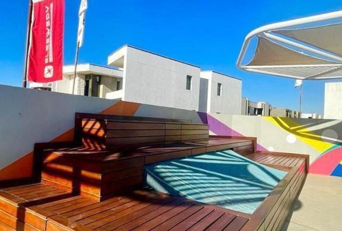 8566005 - Property Main Image