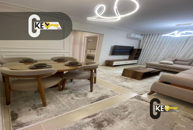 78406968 - Property Image 2