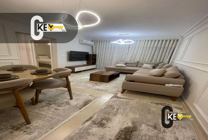 78406968 - Property Main Image