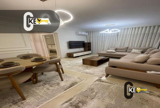 78406968 - Property Image 3
