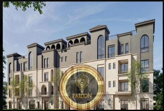 8679679 - Property Image 3