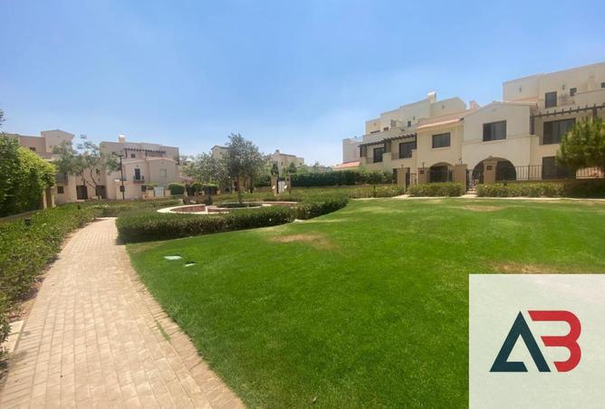 108788611 - صورة العقار 2