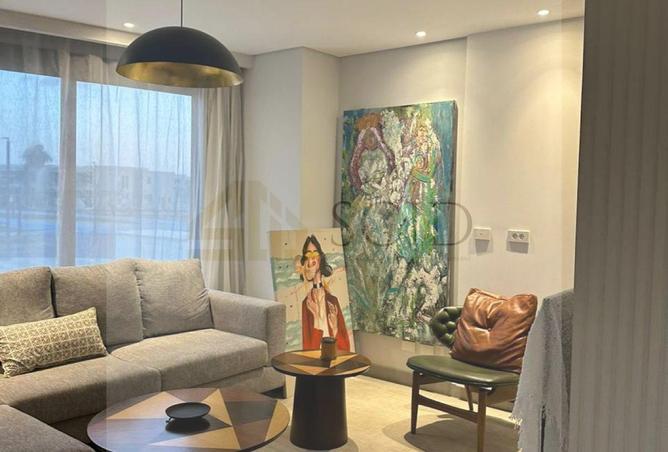 57495504 - صورة العقار 3