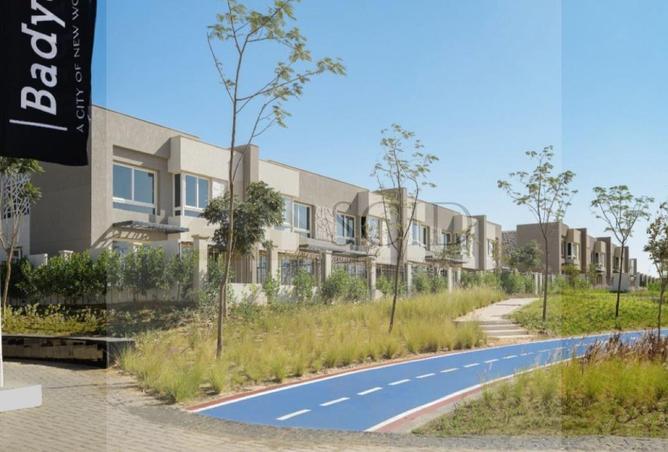 57495504 - صورة العقار 2