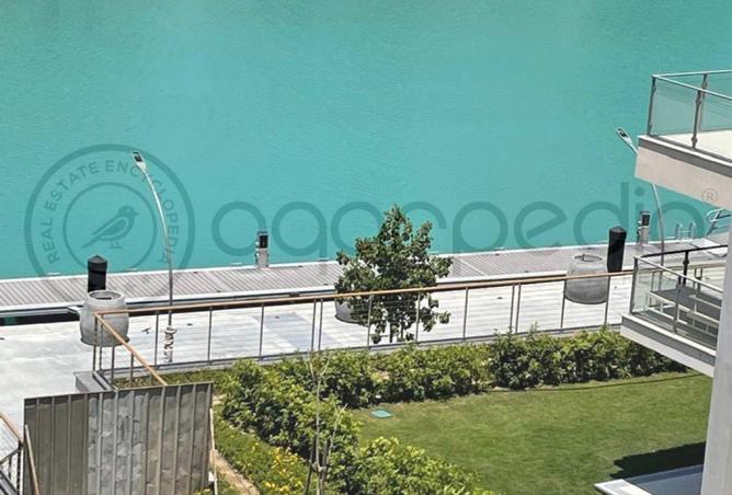 8450749 - Property Main Image