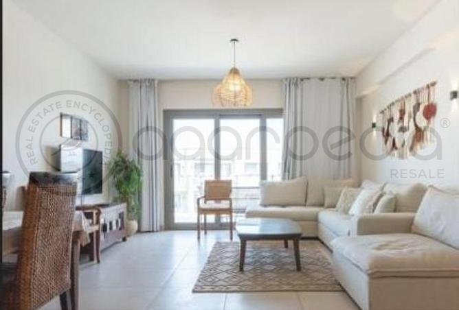 8450749 - Property Image 2